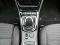 Opel Astra K Sports Tourer Dynamic - thumbnail 16