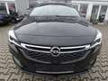 Opel Astra K Sports Tourer Dynamic - thumbnail 2