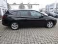 Opel Astra K Sports Tourer Dynamic - thumbnail 8