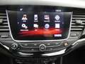 Opel Astra K Sports Tourer Dynamic - thumbnail 14