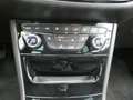 Opel Astra K Sports Tourer Dynamic - thumbnail 15