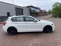 BMW 114 1-serie 114i Upgrade Edition SPORT 6 BAK DAK Xenos Blanc - thumbnail 3