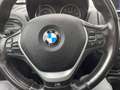 BMW 114 1-serie 114i Upgrade Edition SPORT 6 BAK DAK Xenos Weiß - thumbnail 21