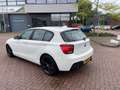BMW 114 1-serie 114i Upgrade Edition SPORT 6 BAK DAK Xenos Білий - thumbnail 7