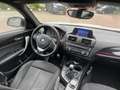 BMW 114 1-serie 114i Upgrade Edition SPORT 6 BAK DAK Xenos Blanc - thumbnail 4