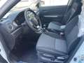 Suzuki Vitara 1.4 HYBRID 4WD ALL-GRIP MOD:COOL E TOP Bianco - thumbnail 8
