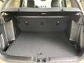 Suzuki Vitara 1.4 HYBRID 4WD ALL-GRIP MOD:COOL E TOP Bianco - thumbnail 13