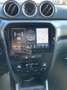 Suzuki Vitara 1.4 HYBRID 4WD ALL-GRIP MOD:COOL E TOP Bianco - thumbnail 11