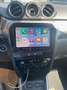 Suzuki Vitara 1.4 HYBRID 4WD ALL-GRIP MOD:COOL E TOP Bianco - thumbnail 15