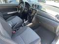 Suzuki Vitara 1.4 HYBRID 4WD ALL-GRIP MOD:COOL E TOP Bianco - thumbnail 7