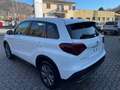 Suzuki Vitara 1.4 HYBRID 4WD ALL-GRIP MOD:COOL E TOP Bianco - thumbnail 4