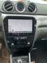 Suzuki Vitara 1.4 HYBRID 4WD ALL-GRIP MOD:COOL E TOP Bianco - thumbnail 14