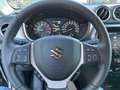 Suzuki Vitara 1.4 HYBRID 4WD ALL-GRIP MOD:COOL E TOP Bianco - thumbnail 12