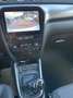 Suzuki Vitara 1.4 HYBRID 4WD ALL-GRIP MOD:COOL E TOP Bianco - thumbnail 10