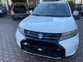 Suzuki Vitara 1.4 HYBRID 4WD ALL-GRIP MOD:COOL E TOP Bianco - thumbnail 5