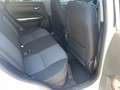 Suzuki Vitara 1.4 HYBRID 4WD ALL-GRIP MOD:COOL E TOP Bianco - thumbnail 9
