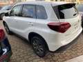 Suzuki Vitara 1.4 HYBRID 4WD ALL-GRIP MOD:COOL E TOP Bianco - thumbnail 6