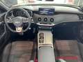Kia Stinger 3.3T GT AWD AT8 EUR6d Glasdach Argento - thumbnail 9