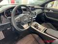 Kia Stinger 3.3T GT AWD AT8 EUR6d Glasdach Argento - thumbnail 7