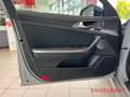 Kia Stinger 3.3T GT AWD AT8 EUR6d Glasdach Argent - thumbnail 12
