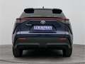 Toyota bZ4X Dynamic 71 kWh 3 Fase laden | Stoelverwarming | 36 Bleu - thumbnail 16