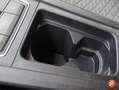SEAT Leon SP 1.5 eTSI 110kW DSG S&S FR Launch P L Gris - thumbnail 27