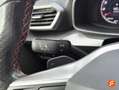 SEAT Leon SP 1.5 eTSI 110kW DSG S&S FR Launch P L Gris - thumbnail 22