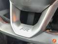 SEAT Leon SP 1.5 eTSI 110kW DSG S&S FR Launch P L Gris - thumbnail 24
