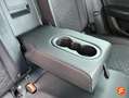 SEAT Leon SP 1.5 eTSI 110kW DSG S&S FR Launch P L Gris - thumbnail 39