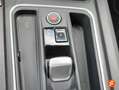 SEAT Leon SP 1.5 eTSI 110kW DSG S&S FR Launch P L Gris - thumbnail 30