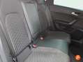 SEAT Leon SP 1.5 eTSI 110kW DSG S&S FR Launch P L Gris - thumbnail 37
