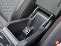 SEAT Leon SP 1.5 eTSI 110kW DSG S&S FR Launch P L Gris - thumbnail 26