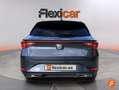 SEAT Leon SP 1.5 eTSI 110kW DSG S&S FR Launch P L Gris - thumbnail 4