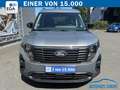 Ford Tourneo Courier 1.0 ECOBOOST TITANIUM*SHZG*NAVI*PDC*R-CAM - thumbnail 8