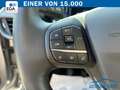 Ford Tourneo Courier 1.0 ECOBOOST TITANIUM*SHZG*NAVI*PDC*R-CAM - thumbnail 9