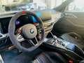 BMW M4 CS Coupé +EDITION+ Gris - thumbnail 6