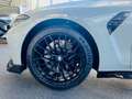 BMW M4 CS Coupé +EDITION+ Gris - thumbnail 8