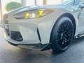BMW M4 CS Coupé +EDITION+ Gris - thumbnail 9