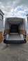 Renault Master euro 6b Weiß - thumbnail 6