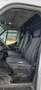 Renault Master euro 6b Weiß - thumbnail 3