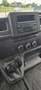 Renault Master euro 6b Weiß - thumbnail 10