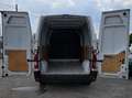 Renault Master euro 6b Weiß - thumbnail 7