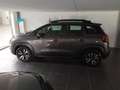 Citroen C3 Aircross PureTech 110 S&S Feel Grigio - thumbnail 16