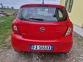 Opel Karl 1.0 Cosmo 75cv - thumbnail 3
