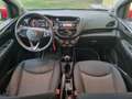 Opel Karl 1.0 Cosmo 75cv - thumbnail 7
