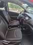 Opel Karl 1.0 Cosmo 75cv - thumbnail 6
