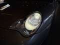 Porsche 996 Carrera Coupé*Schiebedach*Navi*Tempomat Szürke - thumbnail 12