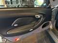 Porsche 996 Carrera Coupé*Schiebedach*Navi*Tempomat Szürke - thumbnail 28