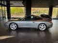 Porsche 996 Carrera Coupé*Schiebedach*Navi*Tempomat Szürke - thumbnail 6