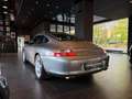 Porsche 996 Carrera Coupé*Schiebedach*Navi*Tempomat Szürke - thumbnail 13